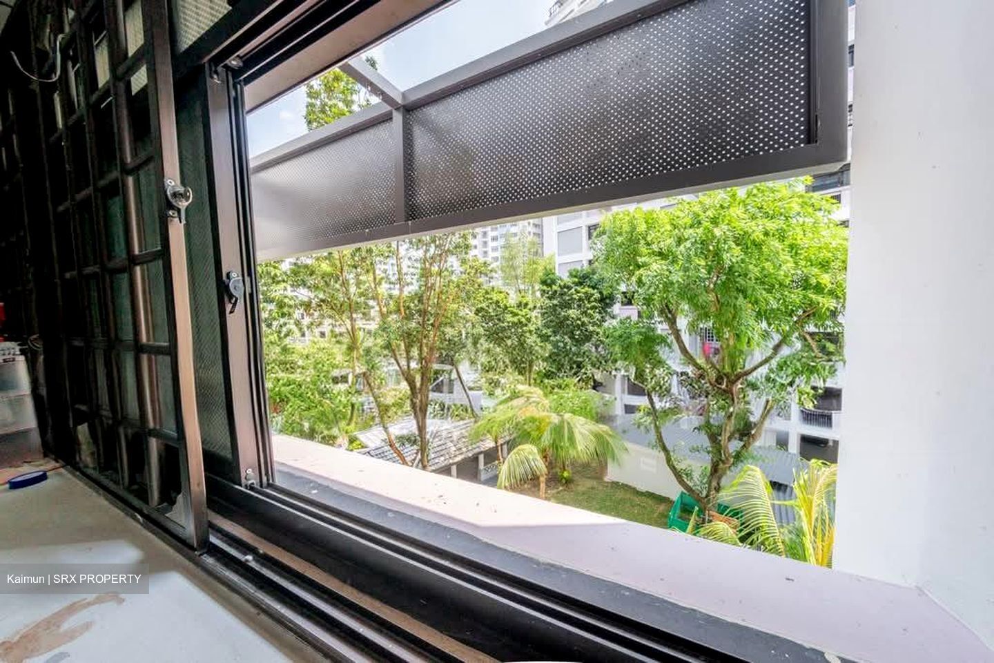 Blk 715 Woodlands Drive 70 (Woodlands), HDB 4 Rooms #605061211